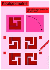 Kopfgeometrie 3.pdf